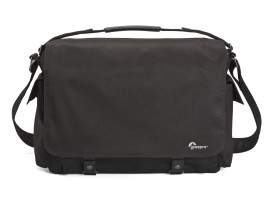 Lowepro Urban Reporter 350